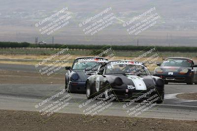 media/May-04-2024-PCA Golden Gate (Sat) [[175910c57a]]/Club Race/Cotton Corners/